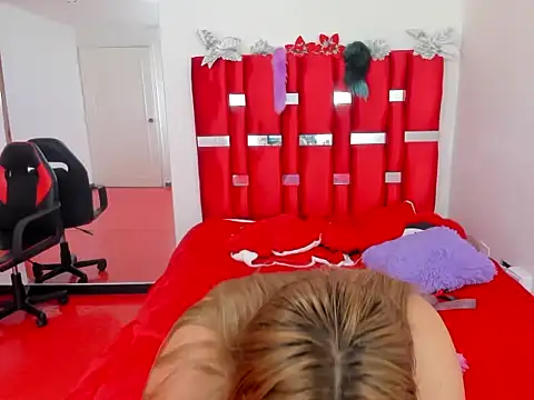 violet_sweett1 webcam