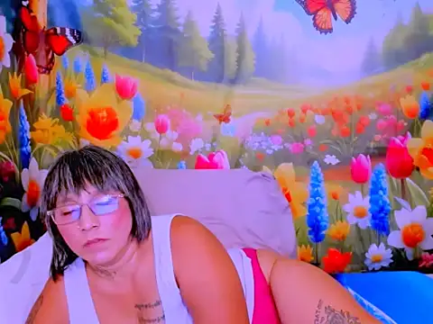 indianroxy live sex cam