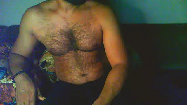 Vbestshow webcam
