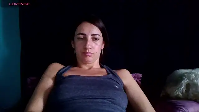 Salo_Heaven webcam