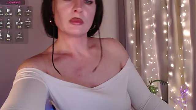 Zeeeme webcam