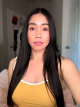 JazzieXo webcam