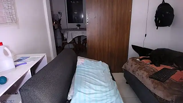 yselahot webcam