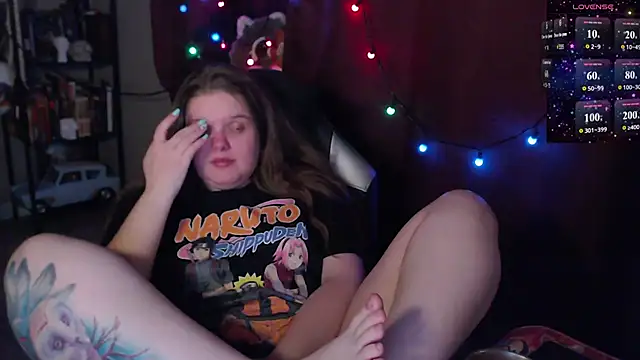 so_cute777 webcam