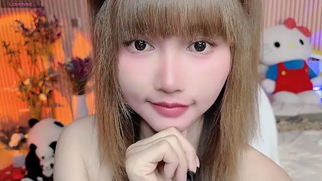 美女di-or-在线直播