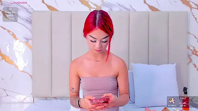 _bella_rossee_