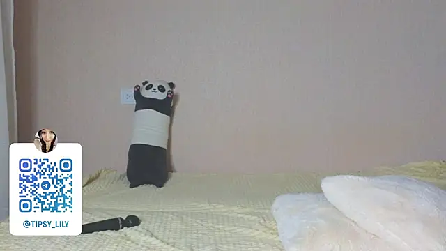 SakuraVelvet webcam