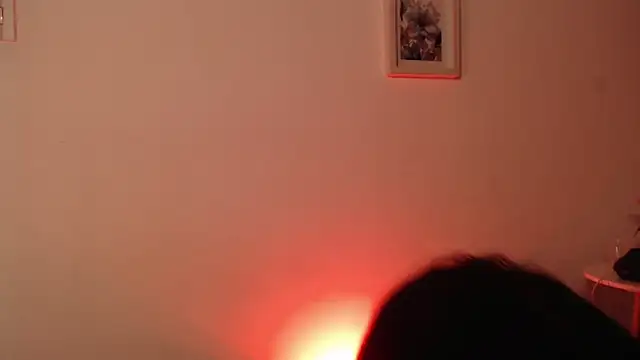 Ivvy_Bloom webcam