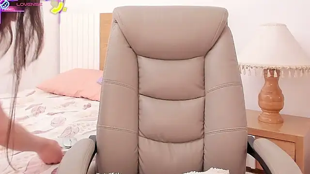 Andrea-Morreti webcam