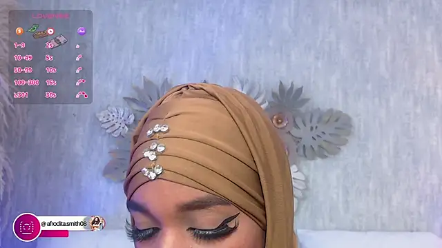 afrodita_smith08 webcam
