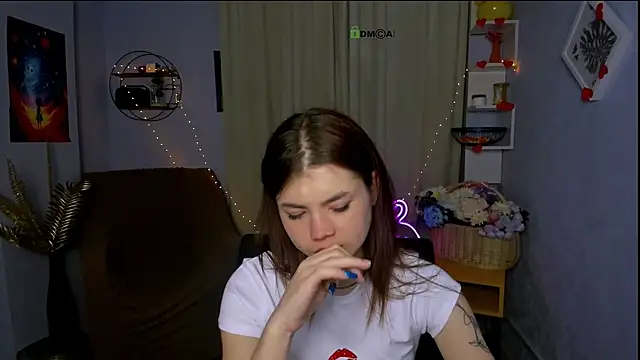 isabel_wave webcam