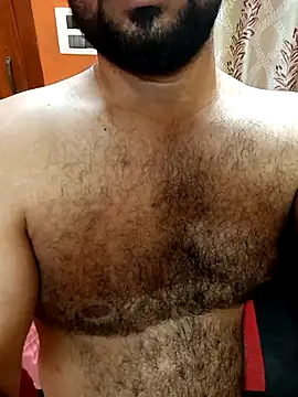 drinkmein (M young) - Cum shot