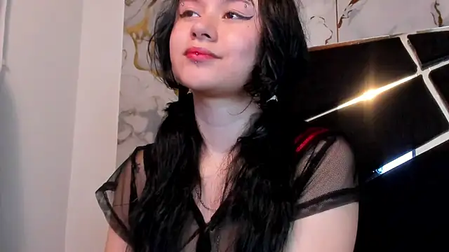 Couple_In_Heat webcam