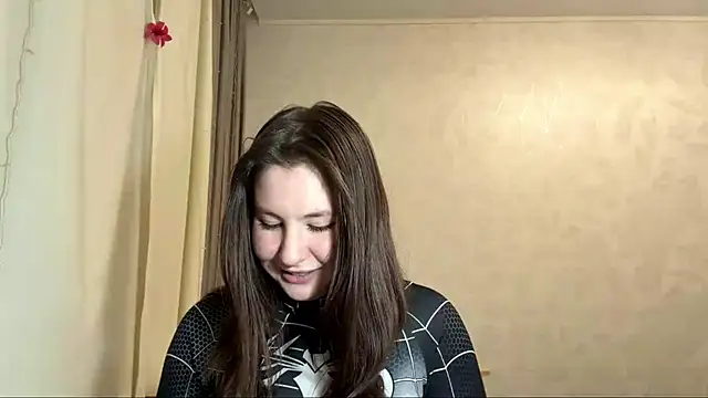 TealTeatime webcam