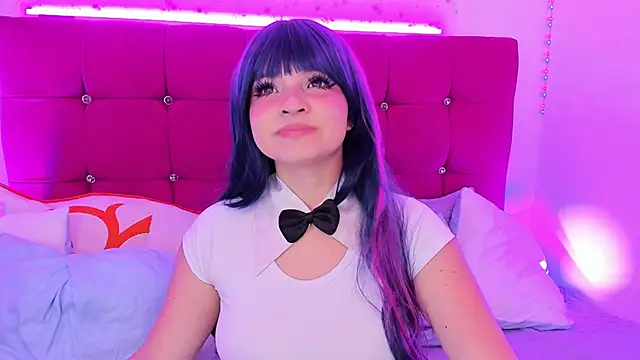 meimurasaki webcam