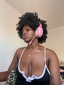 mochakaia webcam