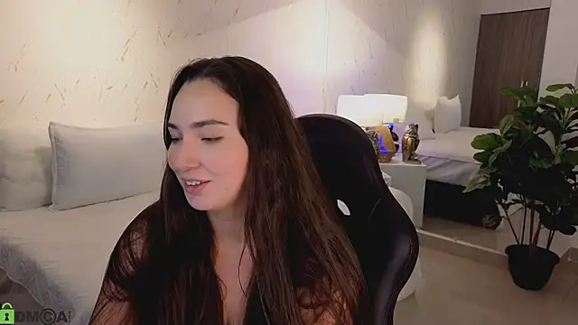 ava_blue (F young) - FUCK PUSSY + BIG SQUIRT IN TICKET SHOW