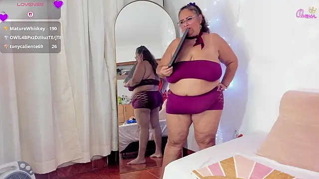 Preview of bbw_salome