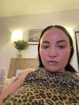 Orgasmille