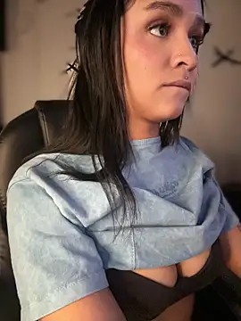 Preview of isabella-teen
