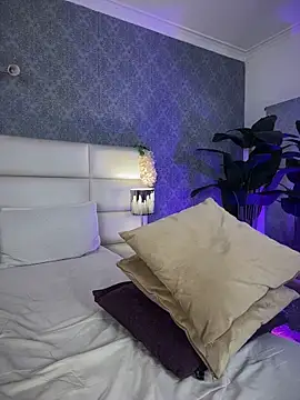 Celeste_Amber webcam