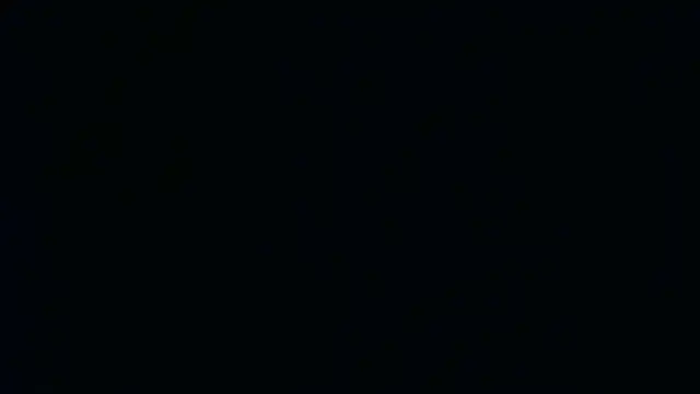 Ynotnaa63 webcam