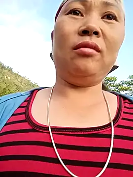 kalara_kail webcam