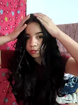 Tatiana_Flame69 webcam
