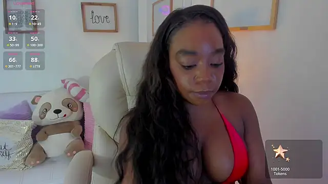 zobe_love webcam