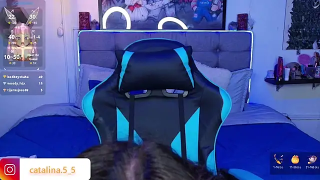 Preview of kata_bigboobs
