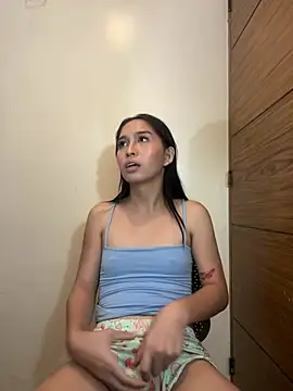 goddess_athena69 live sex cam