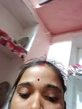 Deepjakolirr