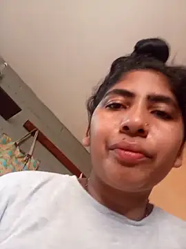 KENDRA-6-9 webcam