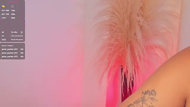 jessica_montez05 webcam