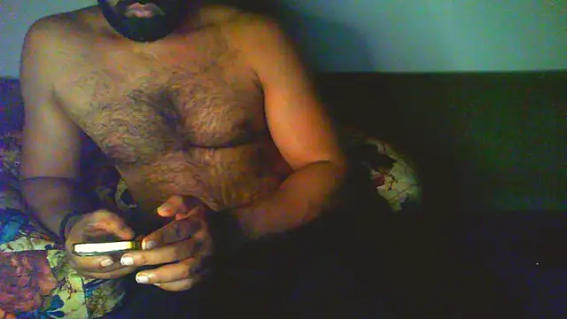 Vbestshow webcam