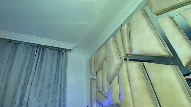 Natalyefoster webcam