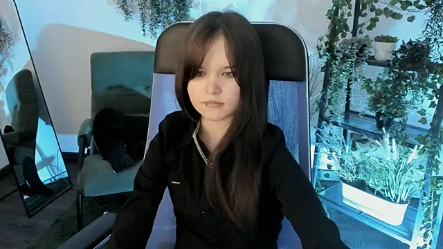 Elainebeness webcam