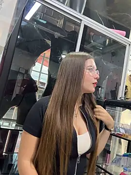 rapunzel069 webcam