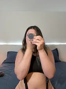 juanitablue webcam