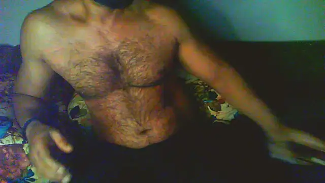 Vbestshow webcam