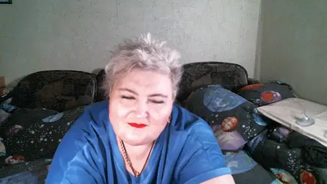 Lana555