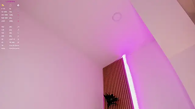 Mara_Betancurt webcam
