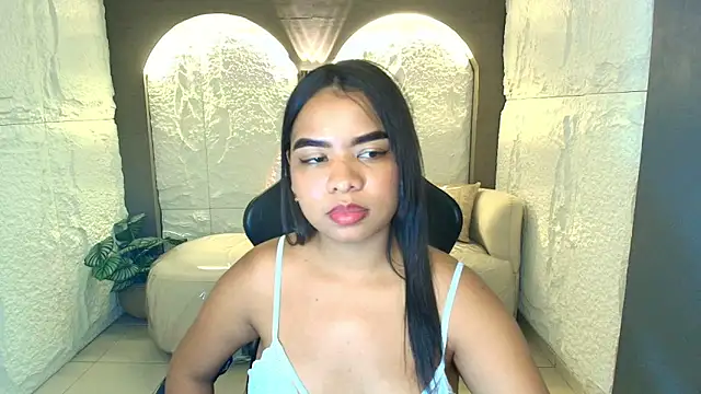 ISAA_R_ webcam