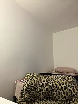 mochakaia webcam