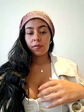 Preview of luianna