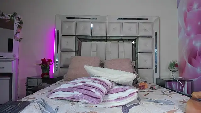 mia_peyton (F young) - 🥵SQUIRT BIG 🔥💋surprise💦