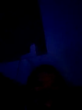 deewana_devar (M young) - Make night beautiful