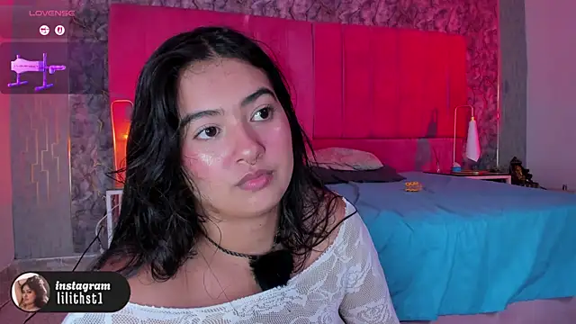 lilithst_ webcam