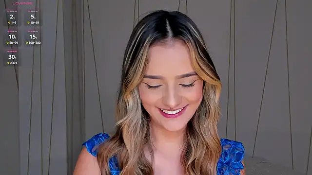 LaurentRosse1 webcam