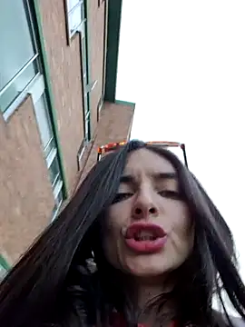 Sam_Sara webcam